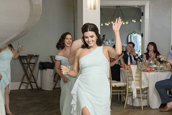 Grace & Davis Wedding-329