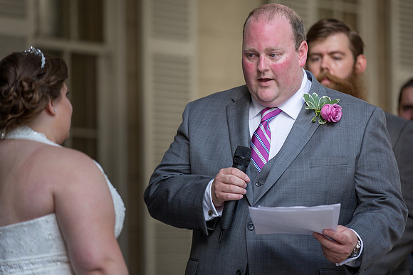 The Ceremony15