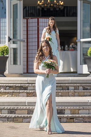 Grace & Davis Wedding-222