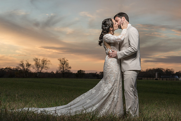 Kellett & Kyle's Wedding Web Sized-114