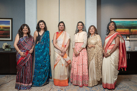 Zane & Zubin's Navjote Ceremony-43