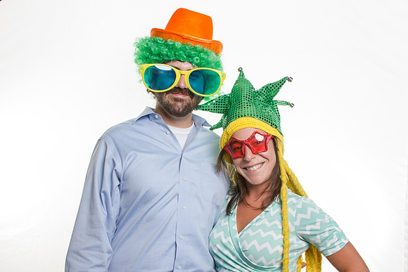 Photo Booth8