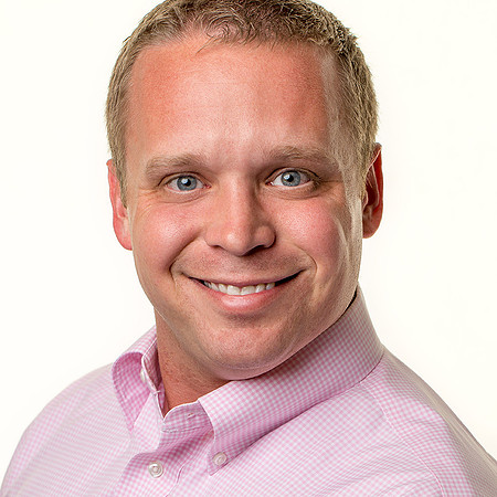 SingleStone73 LinkedIn