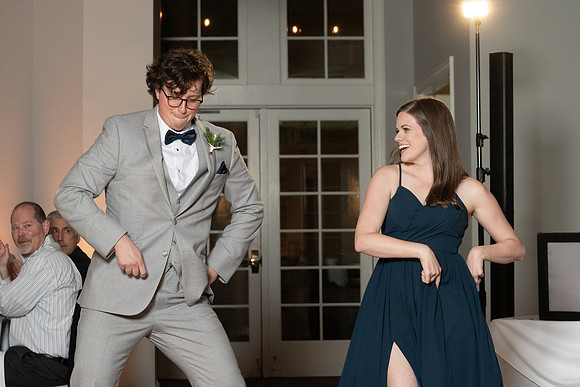 Chloe & Matt's Wedding-168