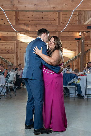 Celeste & Ryans Wedding-411