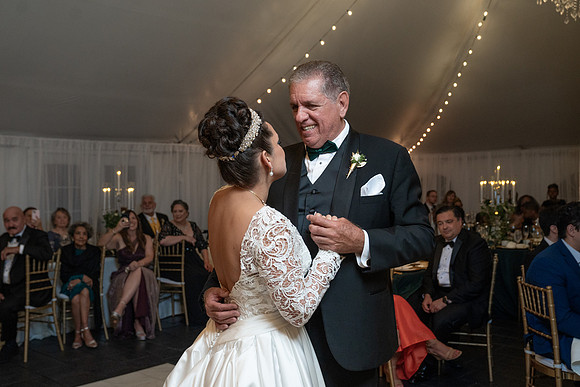 Alvin & Skye's Wedding Final-216