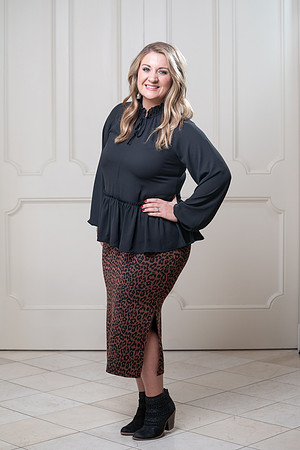 Dover Hall Selections Images-135