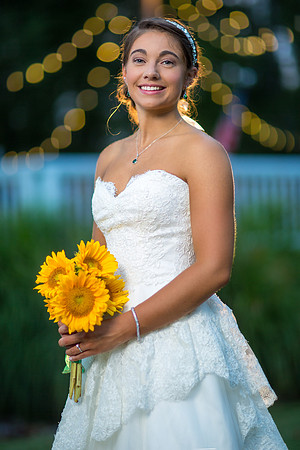 Brittany15