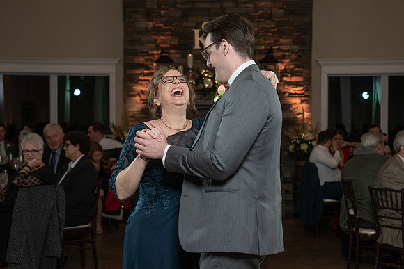 Katie & Chris's Wedding-302