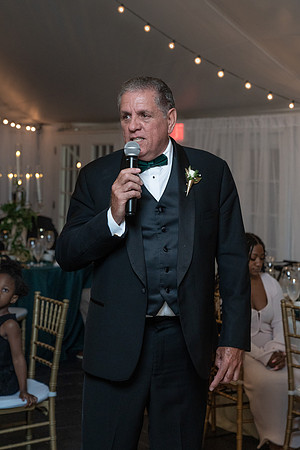 Alvin & Skye's Wedding Final-267