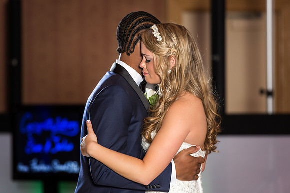 Reception4