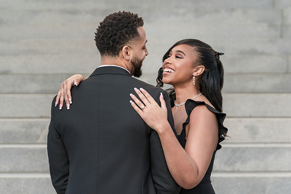 Sherae & Alex's Engagement Shoot-37_(2)