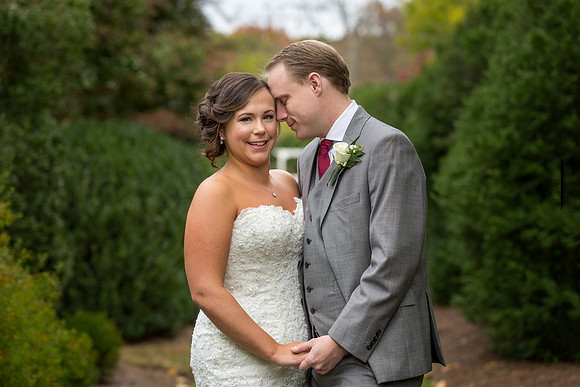 The Getting Ready Pics104