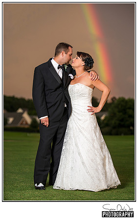 Mike & Meghan9 Web