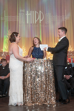 Stephanie & Issac's Wedding-478