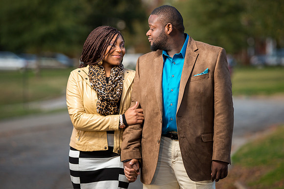 Jordan & Akeem13