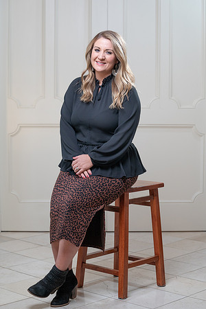 Dover Hall Selections Images-461