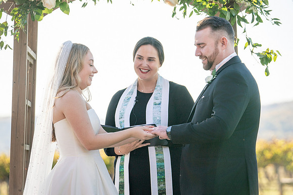 Paige & Jeremy's Wedding-257