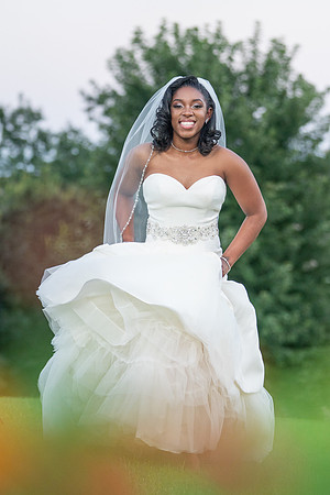 Taylor's Bridal Session-25