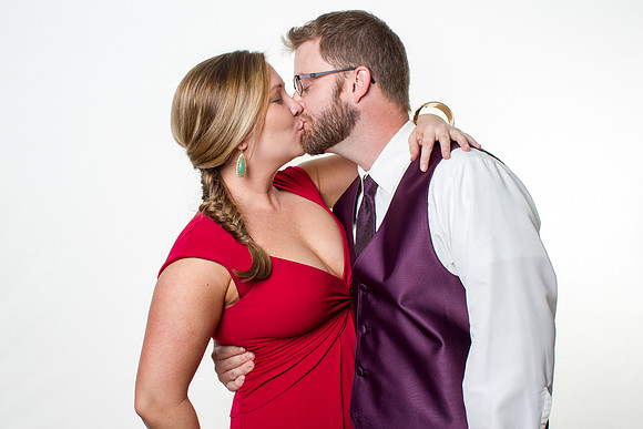 Photo Booth47
