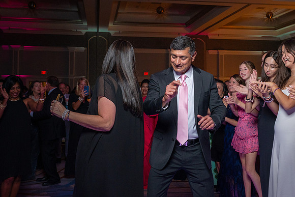 Zane & Zubin's Navjote Ceremony-358