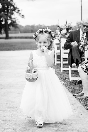 Hayley & Jonathan's Wedding Final202