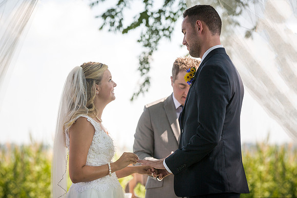 The Ceremony39