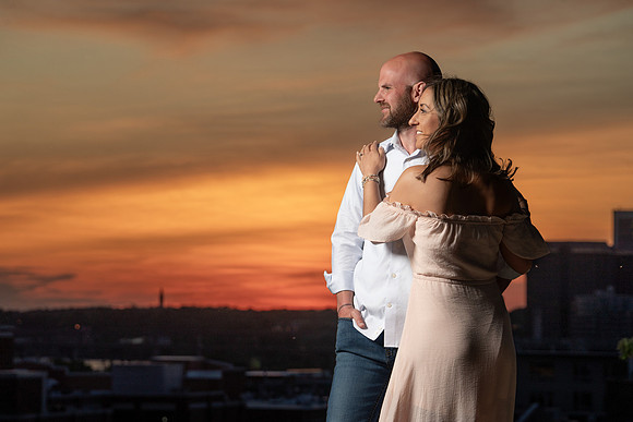 Kelley & Justin-67