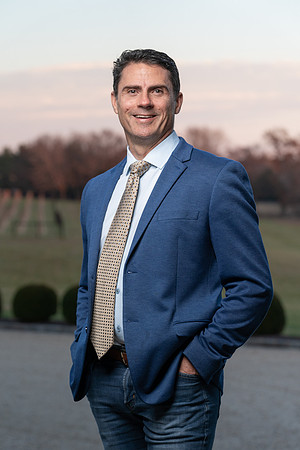 Dover Hall Selections Images-540