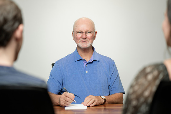 Dr. Coleman-4