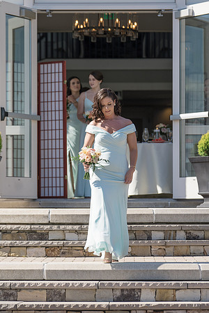 Grace & Davis Wedding-206