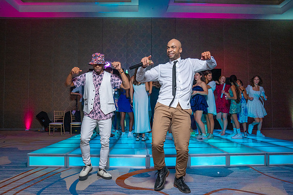 Zane & Zubin's Navjote Ceremony-428