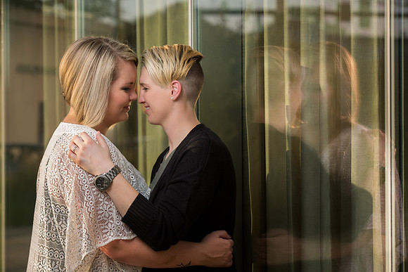 Brittany & Stephanie8
