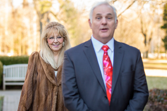 The First Look2