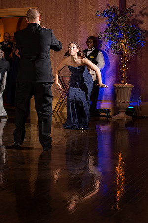 Reception7