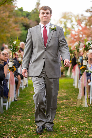 The Ceremony4