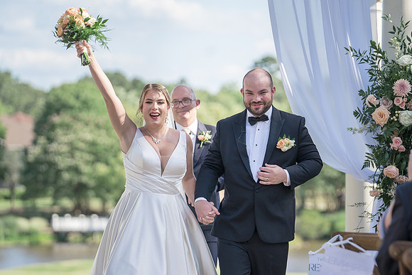 Grace & Davis Wedding-288