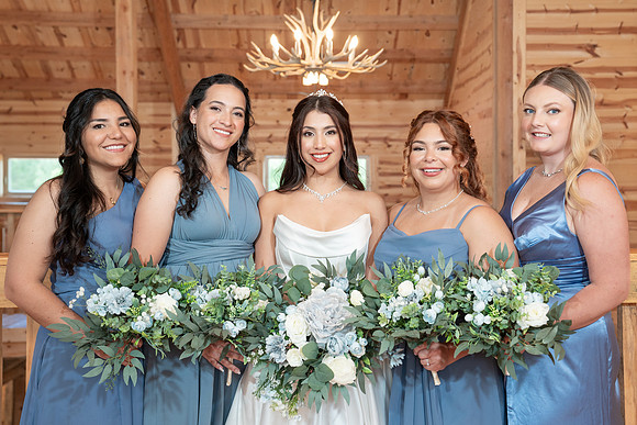 Celeste & Ryans Wedding-60