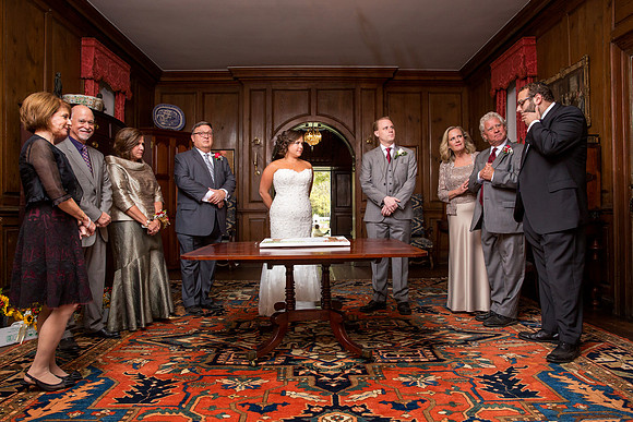 The Getting Ready Pics107
