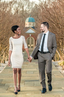 Brian & Adeline-18