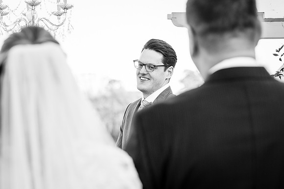 Katie & Chris's Wedding-186