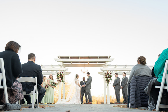 Katie & Chris's Wedding-202