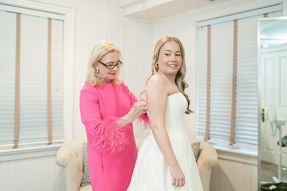 Paige & Jeremy's Wedding-95