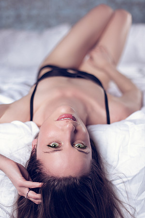 Lauren5