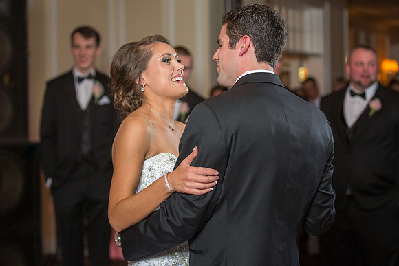 The Reception70