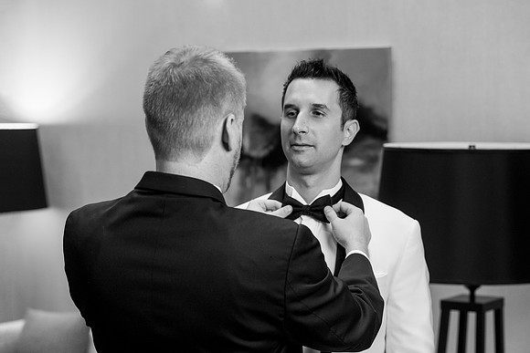 The Getting Ready Photos65.1