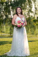 Kristen Bridal-1