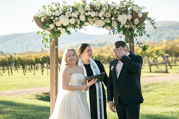 Paige & Jeremy's Wedding-192
