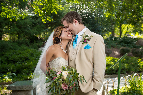 The Getting Ready Pictures91
