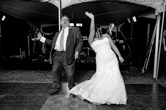 The Reception63